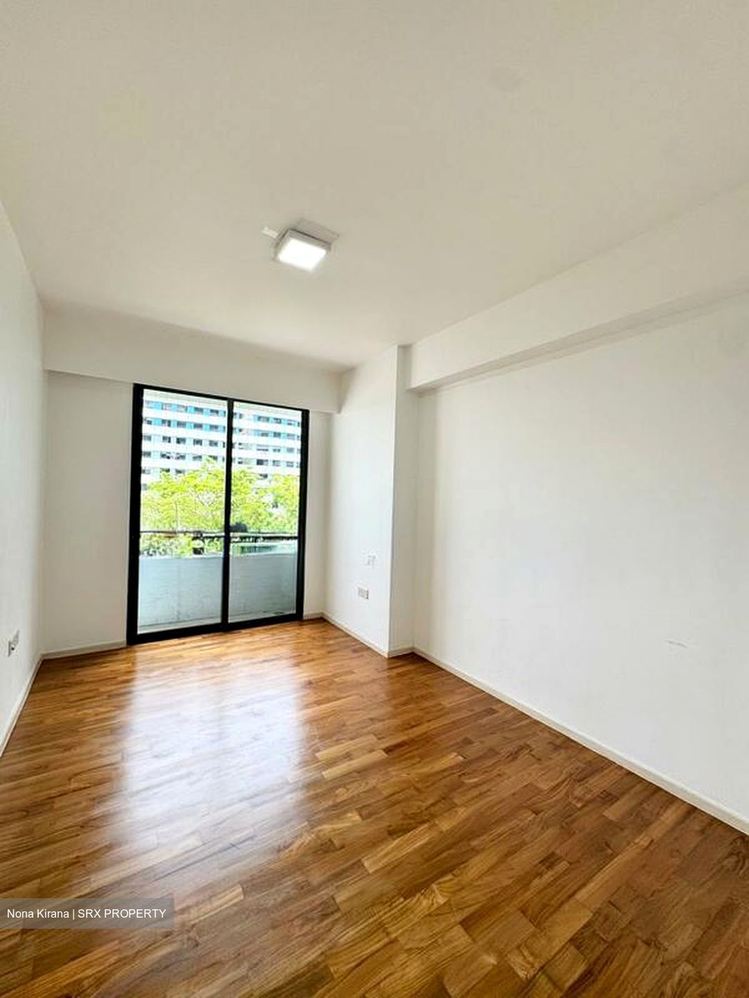 Blk 308C Waterway Terraces I (Punggol), HDB 4 Rooms #496820091